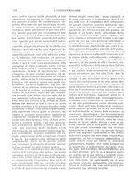giornale/CFI0360608/1913/unico/00000226