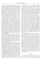 giornale/CFI0360608/1913/unico/00000227
