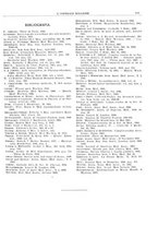 giornale/CFI0360608/1913/unico/00000237