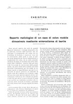 giornale/CFI0360608/1913/unico/00000238
