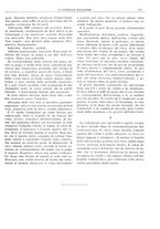 giornale/CFI0360608/1913/unico/00000241