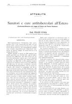 giornale/CFI0360608/1913/unico/00000242