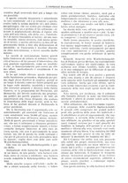 giornale/CFI0360608/1913/unico/00000243