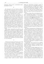 giornale/CFI0360608/1913/unico/00000244