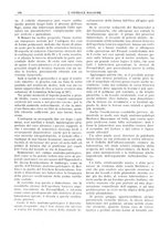 giornale/CFI0360608/1913/unico/00000246