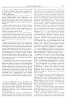 giornale/CFI0360608/1913/unico/00000247