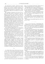 giornale/CFI0360608/1913/unico/00000248