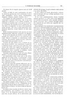 giornale/CFI0360608/1913/unico/00000249