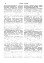 giornale/CFI0360608/1913/unico/00000250