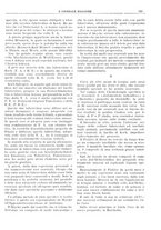 giornale/CFI0360608/1913/unico/00000251