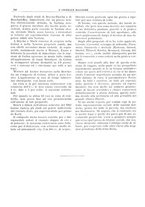 giornale/CFI0360608/1913/unico/00000252