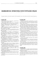 giornale/CFI0360608/1913/unico/00000253