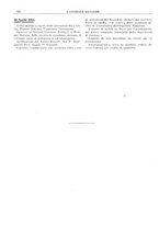 giornale/CFI0360608/1913/unico/00000254