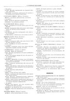 giornale/CFI0360608/1913/unico/00000257