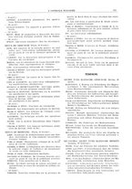 giornale/CFI0360608/1913/unico/00000259