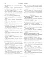 giornale/CFI0360608/1913/unico/00000260