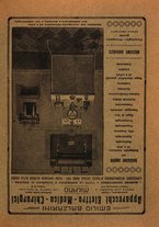 giornale/CFI0360608/1913/unico/00000263