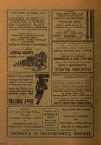 giornale/CFI0360608/1913/unico/00000264