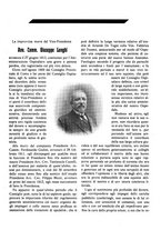 giornale/CFI0360608/1913/unico/00000267