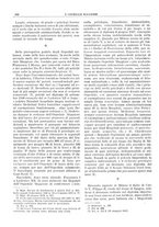 giornale/CFI0360608/1913/unico/00000272