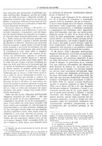 giornale/CFI0360608/1913/unico/00000273