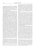 giornale/CFI0360608/1913/unico/00000274