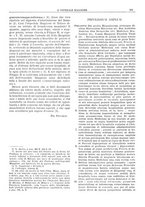 giornale/CFI0360608/1913/unico/00000275