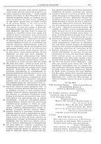 giornale/CFI0360608/1913/unico/00000277