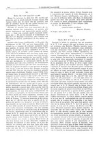 giornale/CFI0360608/1913/unico/00000280