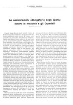 giornale/CFI0360608/1913/unico/00000283