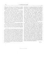 giornale/CFI0360608/1913/unico/00000284