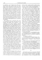 giornale/CFI0360608/1913/unico/00000286