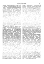 giornale/CFI0360608/1913/unico/00000287