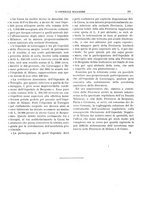 giornale/CFI0360608/1913/unico/00000289