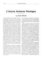 giornale/CFI0360608/1913/unico/00000290