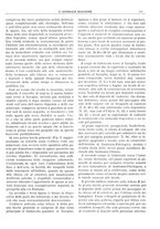 giornale/CFI0360608/1913/unico/00000293