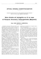 giornale/CFI0360608/1913/unico/00000297