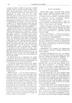 giornale/CFI0360608/1913/unico/00000298