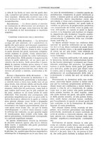 giornale/CFI0360608/1913/unico/00000299