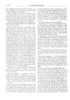 giornale/CFI0360608/1913/unico/00000300