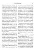 giornale/CFI0360608/1913/unico/00000301