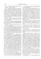 giornale/CFI0360608/1913/unico/00000302