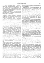 giornale/CFI0360608/1913/unico/00000303