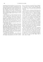 giornale/CFI0360608/1913/unico/00000304