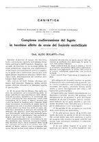 giornale/CFI0360608/1913/unico/00000307