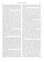 giornale/CFI0360608/1913/unico/00000309
