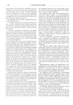giornale/CFI0360608/1913/unico/00000310