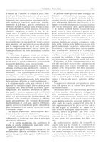 giornale/CFI0360608/1913/unico/00000311
