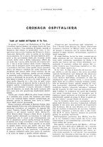 giornale/CFI0360608/1913/unico/00000315