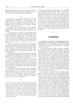 giornale/CFI0360608/1913/unico/00000316